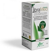 Aboca libramed fitomagra -  - Controllo del peso 