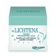 Lichtena crema per pelli sensibili e irritate 50ml - Cosmetici - Viso