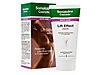 Somatoline anti-age Lift Effect seno - Cosmetici - Corpo