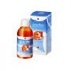 Mellis bioshampoo per lavaggi frequenti  o per bambini 200ml - Salute capelli - Shampoo