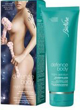 Bionike Defence Body Night Definition 200 ml  - Benessere corpo - Body 