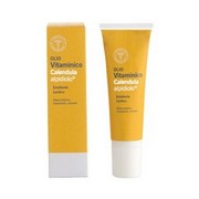 Olio vitaminico calendula alpidiolo emolliente lenitivo 25ml - Benessere corpo - Body 