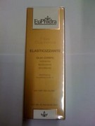 Euphidra Filler suprema elasticizzante olio corpo 150ml - Cosmetici - Corpo