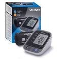 Omron m6 confort it intellisense misuratore di pressione - Elettromedicali - Misuratori di pressione