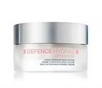 Bionike defence hydra 5 opthidra crema idratante multiattiva - Cosmetici - Viso