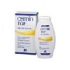 Osmin Top gel detergente 250 ml - Igiene - Detergente