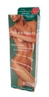 Somatoline pancia e fianchi advance 1 300ml - Cosmetici - Corpo - Somatoline