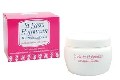 EuPhidra AmidoMio Pasta Hoffman 300 grammi  - Infanzia - Igiene e dermocosmesi