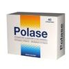 POLASE INTEGRATORE ALIMENTARE DI SALI MINERALI 60CPS -  - Vitamine e Sali minerali 