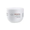 Proxera emulsione corpo 400 ml - Benessere corpo - Viso e corpo