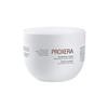 Bionike Proxera emulsione corpo pelle secca 400 ml - Cosmetici - Corpo