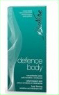 Bionike Defence Body Rassodante Seno 100 ml - Benessere corpo - Body 