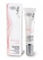 Defence eye antirughe crema contorno occhi 15ml - Cosmetici - Occhi