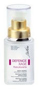 Bionike Defence XAge Siero giorno skinergy ristrutturante 30 ml  - Cosmetici - Viso