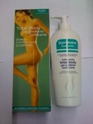 Somatoline total body gel snellente e tonificante 400ml - Cosmetici - Corpo