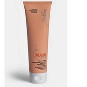 Bionike triderm baby latte pulizia 150ml - Infanzia - Igiene e dermocosmesi