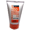  emulsione solare protezione SPF 50+ 100 ml - Cosmetici - Solari