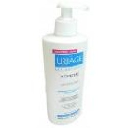 Uriage Xemose crema emolliente per pelli secche e squamose 400ml - Cosmetici - Corpo