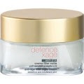 Bionike Defence XAge Crema antietà notte filler 50 ml  - Cosmetici - Viso