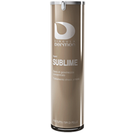 Dermon Singula Xpert Sublime siero di giovinezza 30ml - Cosmetici - Viso