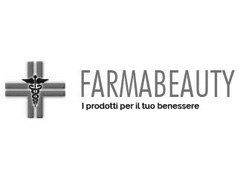 ADVOCATE CANI PICCOLI 4kg. o inferiore 6 pipette - Prodotti per animali - Cani e gatti