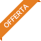 Offerta