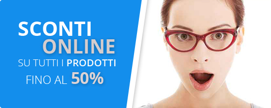 Farmabeauty - Sconti ONLINE su tutti i prodotti fino al 50%