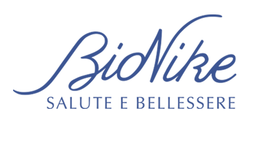 Bionike